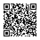 C&oacute;digo QR con el enlace al titular Alemania juzga a dos miembros del rÃ©gimen de El-Asad por crÃ­menes contra la humanidad