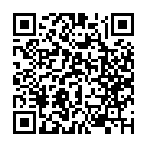 C&oacute;digo QR con el enlace al titular El Ayuntamiento de Valderrey acerca la lectura a casa