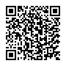 C&oacute;digo QR con el enlace al titular Otros 4,2 millones de trabajadores solicitan seguro por desempleo en EE UU
