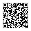 C&oacute;digo QR con el enlace al titular Madrid suspende todas las fiestas de distritos y los 4.100.000 euros de su coste irÃ¡n a ayuda social