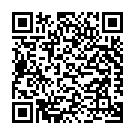 C&oacute;digo QR con el enlace al titular La Bilbioteca de Pinilla celebra el DÃ­a del Libro leyendo en grupo desde casa