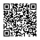 C&oacute;digo QR con el enlace al titular El 20% de los conductores que iba al trabajo en transporte pÃºblico cambiarÃ¡ a la movilidad privada
