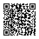 C&oacute;digo QR con el enlace al titular PoesÃ­a y dignidad en el desconfinado territorio digital de La Mancha