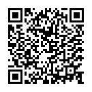 C&oacute;digo QR con el enlace al titular Bankinter gana un 10% menos al realizar provisiones ante el deterioro del negocio