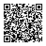 C&oacute;digo QR con el enlace al titular Los niÃ±os podrÃ¡n salir con un adulto y hasta con dos hermanos, una hora y con juguetes