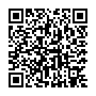 C&oacute;digo QR con el enlace al titular El precio de la vivienda en Ponferrada baja un -3,86 % de media en el 2019