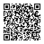 C&oacute;digo QR con el enlace al titular Courel percibe una falta de â€œsentimiento arraigado de pertenenciaâ€ a la comunidad en El Bierzo