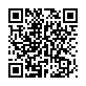 C&oacute;digo QR con el enlace al titular CÃ¡mara de Comercio de LeÃ³n puso en marcha un taller online gratuito de comercio