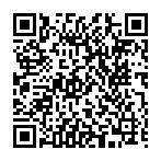 C&oacute;digo QR con el enlace al titular El distanciamiento social puede haber salvado ocho millones de vidas en el mundo