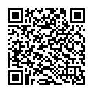 C&oacute;digo QR con el enlace al titular El 'fancine' del confinamiento en este 23 de abril