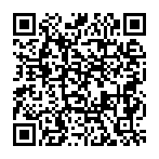 C&oacute;digo QR con el enlace al titular El ministro de Universidades pone en duda los exÃ¡menes presenciales: 