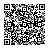 C&oacute;digo QR con el enlace al titular 