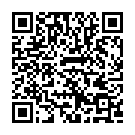 C&oacute;digo QR con el enlace al titular Margarita Robles: 