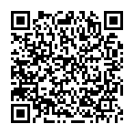 C&oacute;digo QR con el enlace al titular Mitsuyasu Maeno: la loca historia del actor de cine erÃ³tico que se inmolÃ³ en un ataque kamikaze