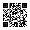 C&oacute;digo QR con el enlace al titular 'MitologÃ­as de cuarentena'