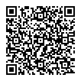 C&oacute;digo QR con el enlace al titular El alcalde de Liverpool solicita investigar si el aumento de contagios se debiÃ³ a seguidores del AtlÃ©tico
