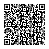 C&oacute;digo QR con el enlace al titular 