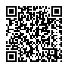 C&oacute;digo QR con el enlace al titular DÃ­a 42: Un aÃ±o sin nuestra Duda utÃ³pica #QuÃ©dateEnCasa