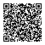 C&oacute;digo QR con el enlace al titular El Consorcio lanza un vÃ­deo que invita a disfrutar de la provincia de LeÃ³n Â“cuando todo esto pase