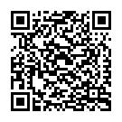 C&oacute;digo QR con el enlace al titular Las fotos del confinamiento de los baÃ±ezanos, para libro y exposiciÃ³n