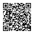 C&oacute;digo QR con el enlace al titular El DÃ­a del Libro mÃ¡s &lsquo;virtual&rsquo; del colegio Nuestra SeÃ±ora del Carmen