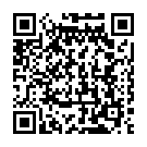 C&oacute;digo QR con el enlace al titular El alcalde anuncia nuevas medidas de reactivaciÃ³n econÃ³mica y apoyo social