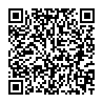C&oacute;digo QR con el enlace al titular La CÃ¡mara de LeÃ³n se suma la iniciativa portal oferta y demanda de equipos de protecciÃ³n personal