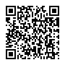C&oacute;digo QR con el enlace al titular El distanciamiento social, mucho mÃ¡s que una medida de seguridad
