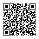 C&oacute;digo QR con el enlace al titular Los trabajadores sociales alertan sobre las consecuencias de la pandemia
