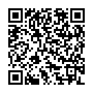 C&oacute;digo QR con el enlace al titular El Gobierno fija  el precio mÃ¡ximo de los geles hidroalcohÃ³licos