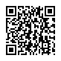 C&oacute;digo QR con el enlace al titular Ãngeles sin capa y con uniforme verde
