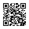 C&oacute;digo QR con el enlace al titular Las lineas rojas del BCE