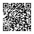 C&oacute;digo QR con el enlace al titular Las becas universitarias de la Junta de CyL beneficiarÃ¡n a 625 estudiantes de grado y mÃ¡ster