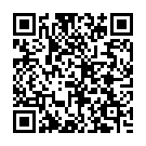 C&oacute;digo QR con el enlace al titular La Junta incentiva a los sectores del libro y de las artes visuales