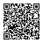 C&oacute;digo QR con el enlace al titular Itziar MarquÃ©s PeÃ±a, periodista &ldquo;Onda Cero Valdeorras&rdquo; y &ldquo;Somos comarca&rdquo;