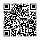 C&oacute;digo QR con el enlace al titular Homenaje a los HÃ©roes Leoneses: Manifiesto 2020