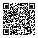C&oacute;digo QR con el enlace al titular 24 de Abril: Homenaje a Los HÃ©roes Leoneses