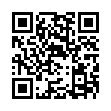 C&oacute;digo QR con el enlace al titular Diario de un disidente del coronavirus: Cultura