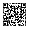 C&oacute;digo QR con el enlace al titular En el EjÃ©rcito EspaÃ±ol (I)
