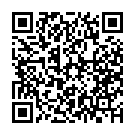 C&oacute;digo QR con el enlace al titular Se habla de los niÃ±os, pero Â¿cÃ³mo lo llevan los adolescentes?