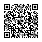 C&oacute;digo QR con el enlace al titular El precio de la vivienda en Ponferrada baja un 3,86 por ciento de media en el 2019