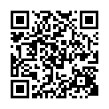 C&oacute;digo QR con el enlace al titular Castilla y LeÃ³n registra 563 nuevos casos positivos de coronaviurus, hasta los 17.402
