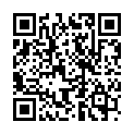 C&oacute;digo QR con el enlace al titular Postal