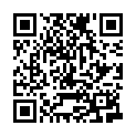 C&oacute;digo QR con el enlace al titular Día del libro, 2020