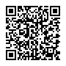 C&oacute;digo QR con el enlace al titular Homenaje a los Héroes Leoneses: Manifiesto 2020