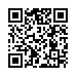 C&oacute;digo QR con el enlace al titular La crisis territorial leonesa y su dimensión popular