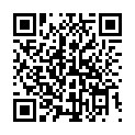 C&oacute;digo QR con el enlace al titular MANIFIESTO DEL 24 DE ABRIL DE 2020