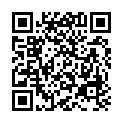 C&oacute;digo QR con el enlace al titular De momento SÃ HABRÃ carrera de motos