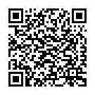 C&oacute;digo QR con el enlace al titular Turis LeÃ³n invita a disfrutar de la provincia &lsquo;cuando todo esto pase&rsquo;