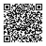 C&oacute;digo QR con el enlace al titular Las juntas vecinales de LeÃ³n celebran este sÃ¡bado su primer concejo telemÃ¡tico